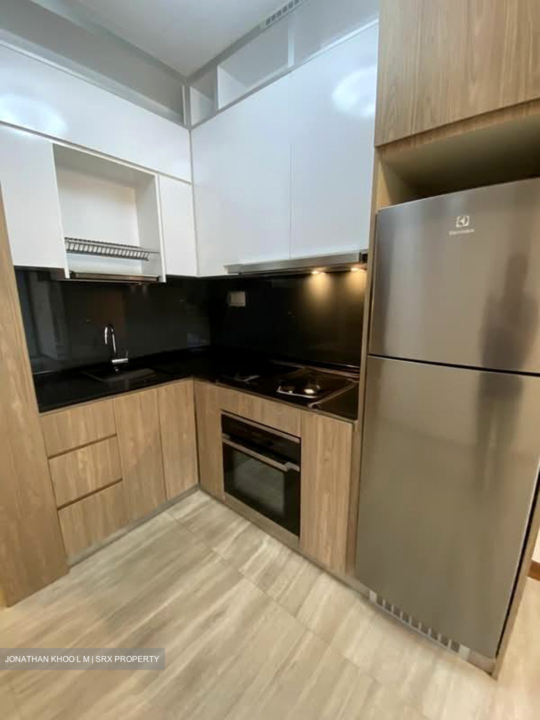 The Seawind (D15), Condominium #565820381